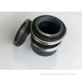 mg12 mechanical seal for hitachi wilo ksb pump